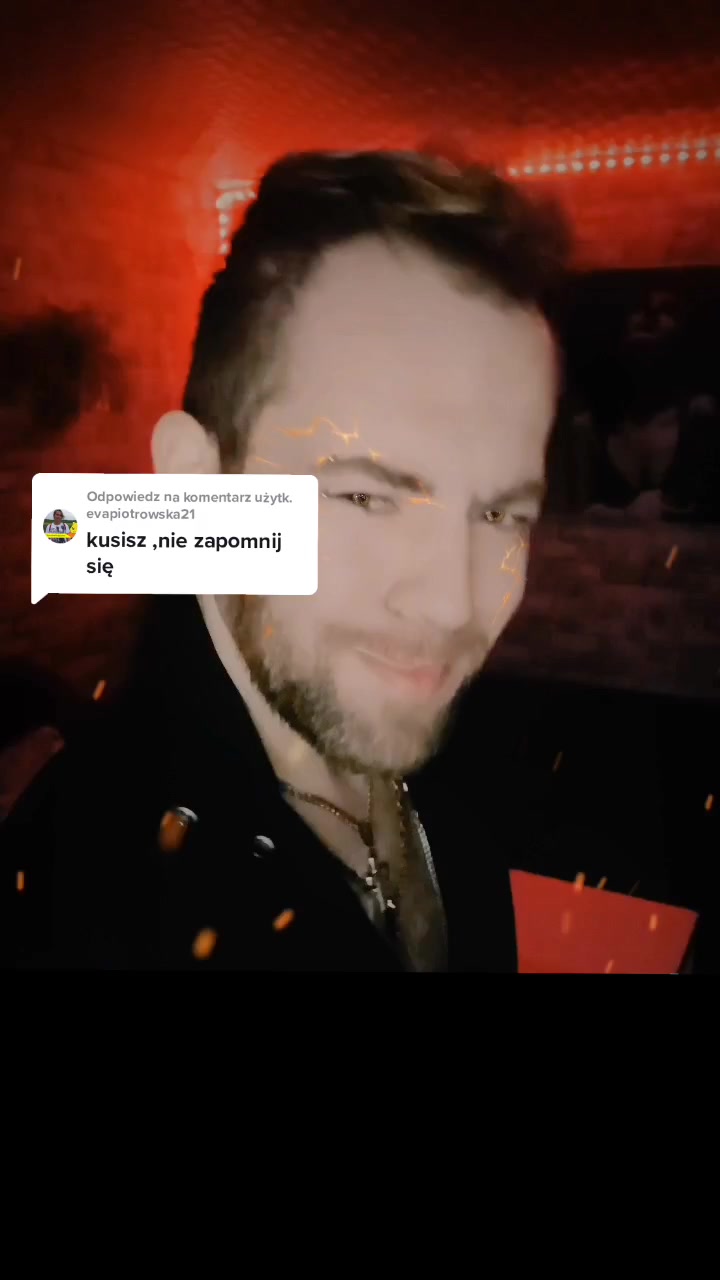 @RaVAIMUSIC