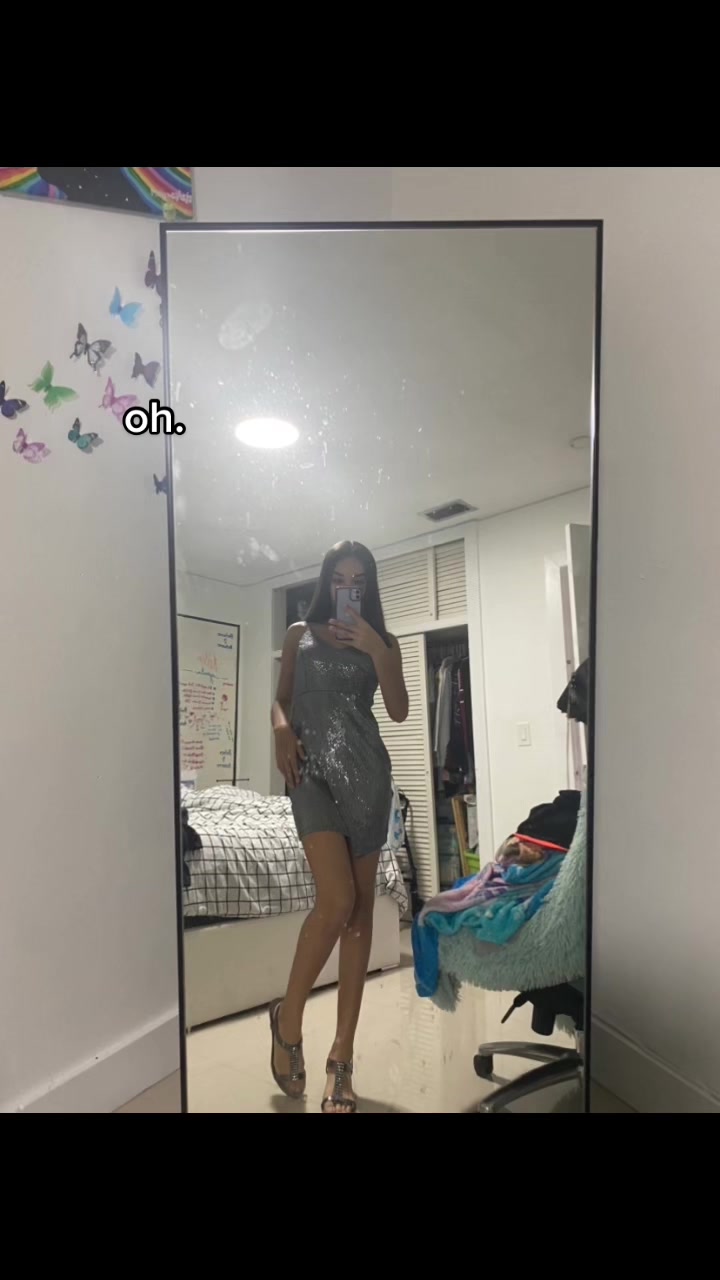 @hi