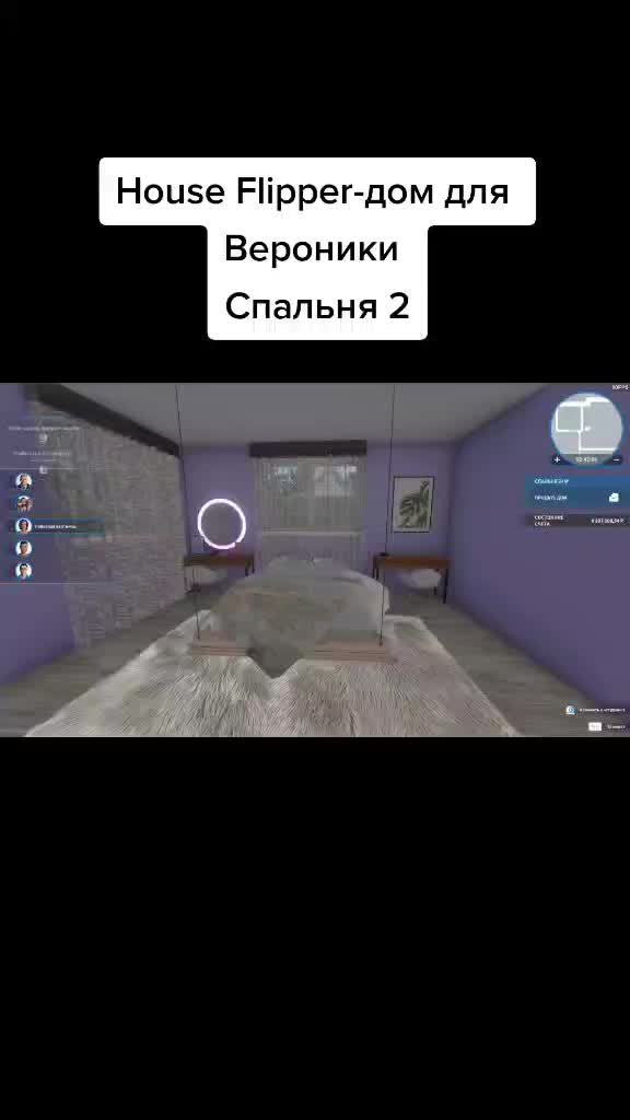 @Dari не
