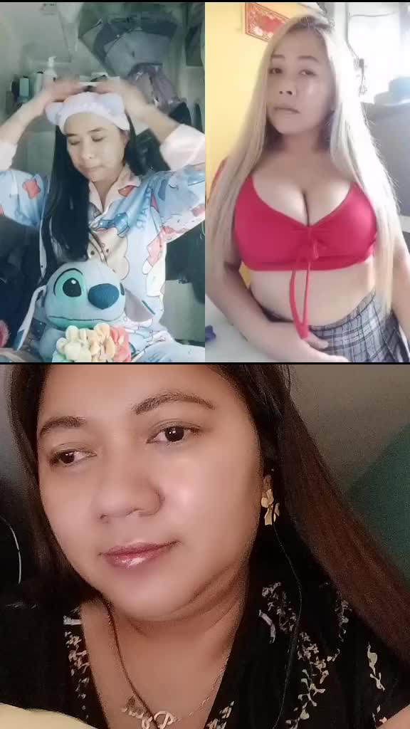 @Diah vidiawati