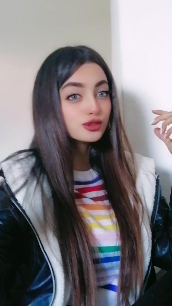 @ishrak_Mahelheli