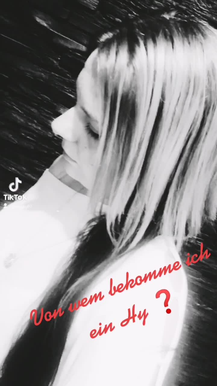 @JayJay