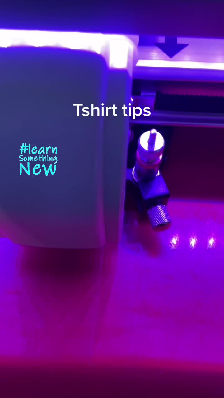 @TSHIRTLADY TEES AND PRINTS