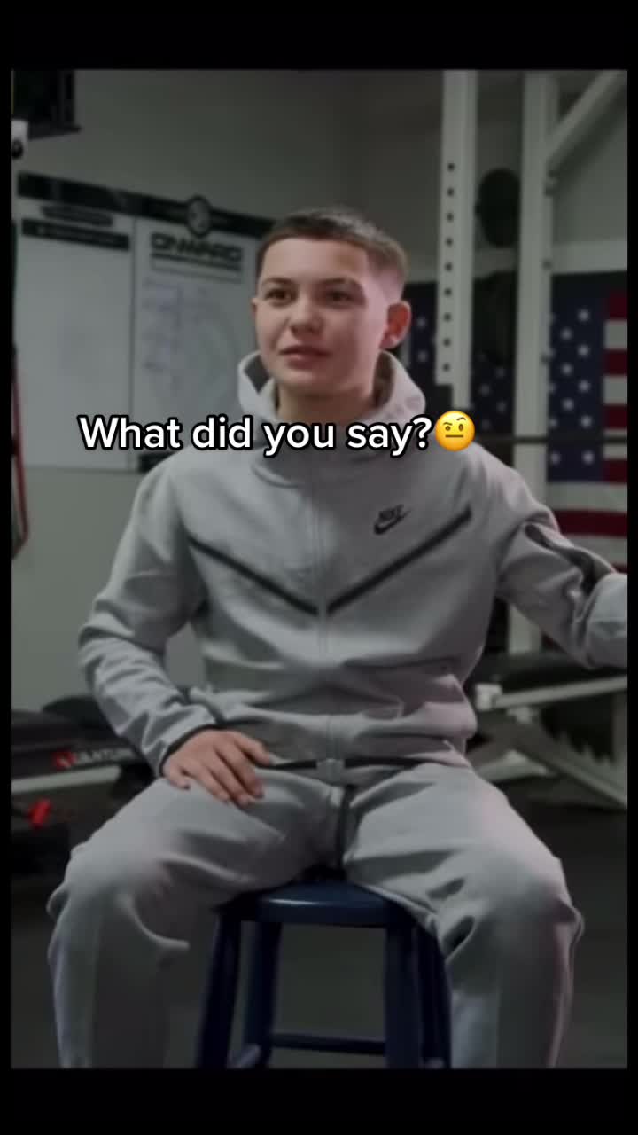 @javon walton