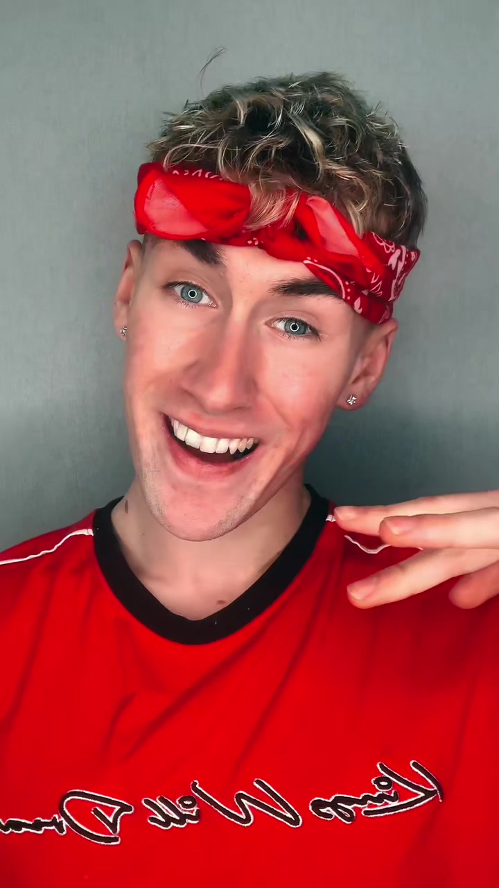 @𝓘𝓽𝓼𝓳𝓸𝓮𝓭𝓪𝓿𝓲𝓼𝓸𝓷 ✨