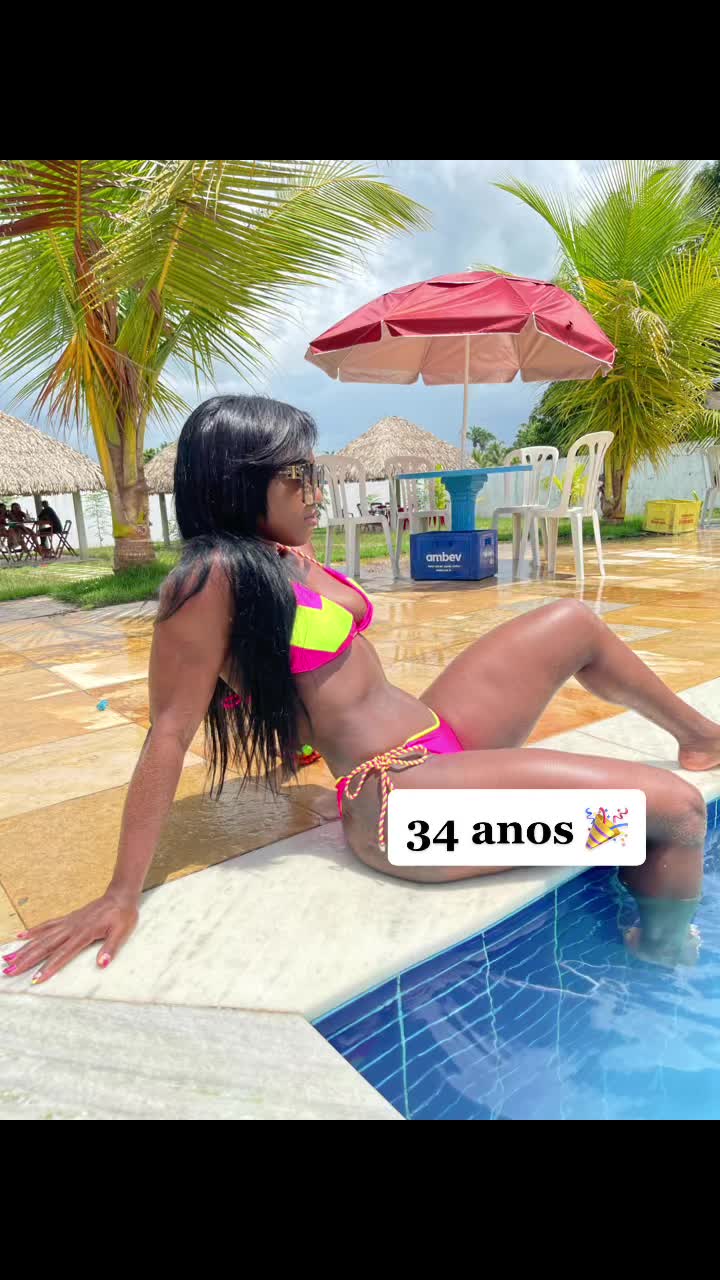 @Lucianne Nascimento
