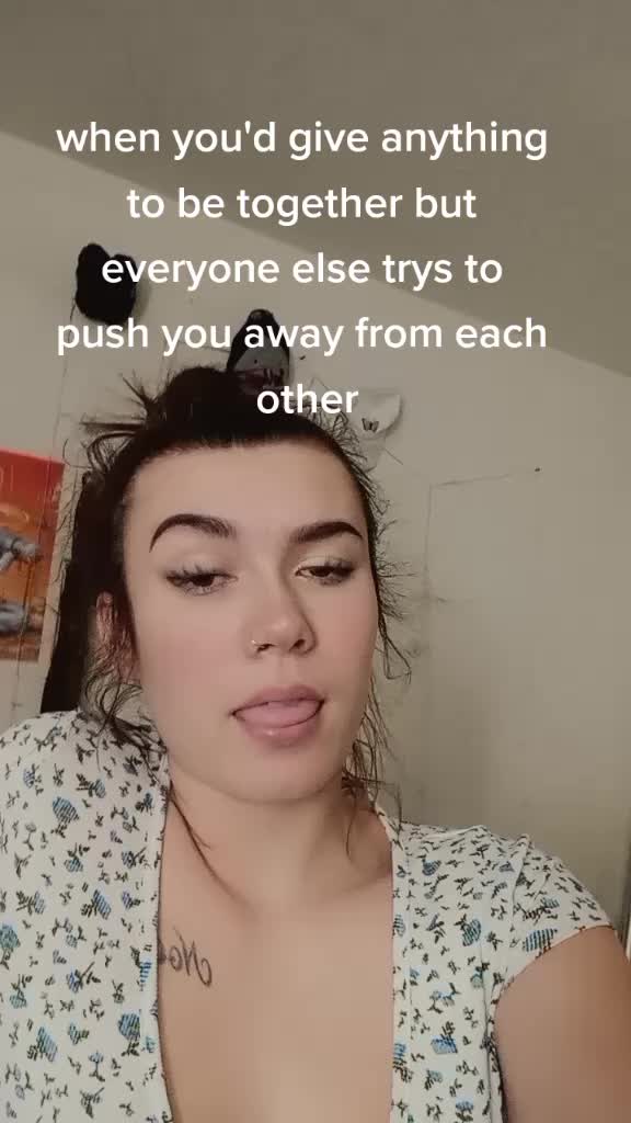 @mylanababyyy