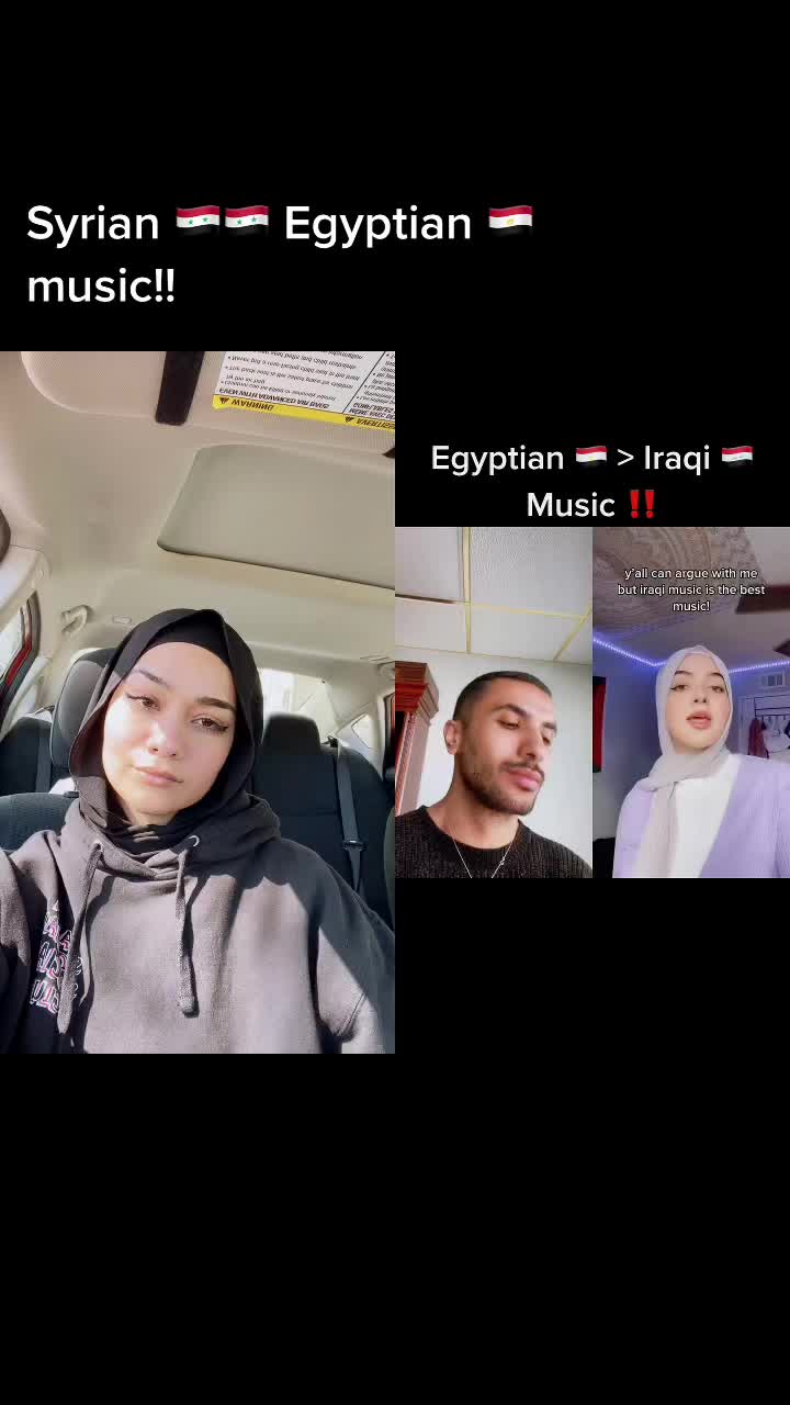 @نور