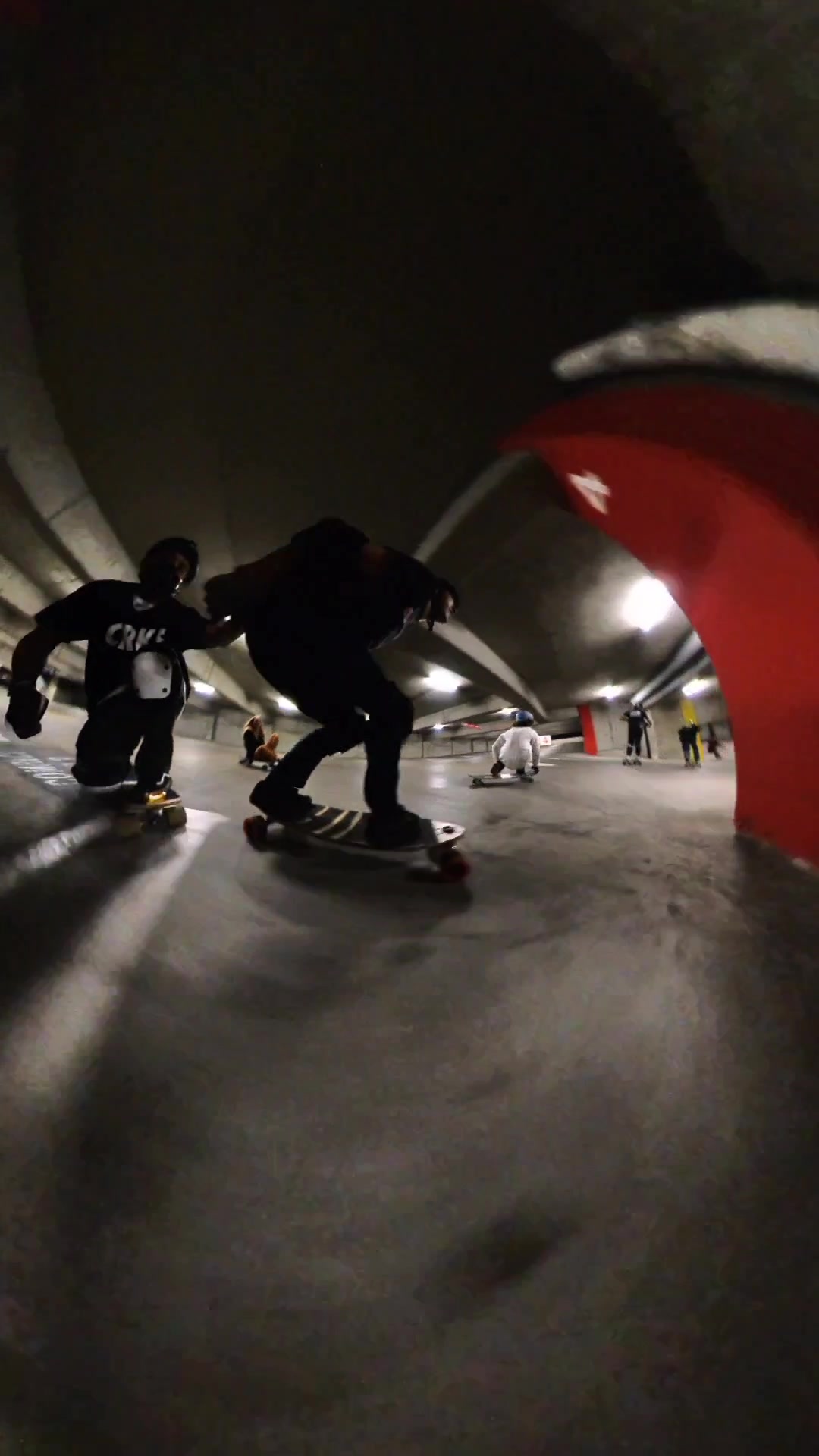 @SkateDad😎