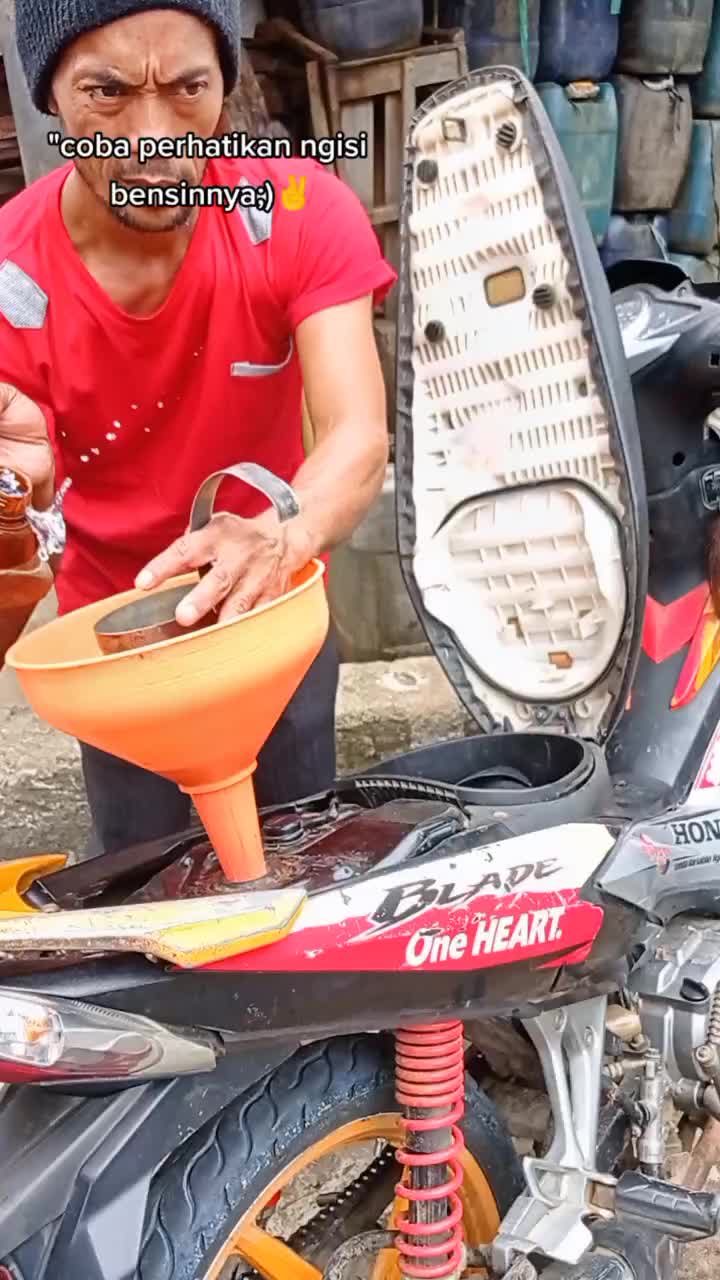 @Pahmi Febriawan