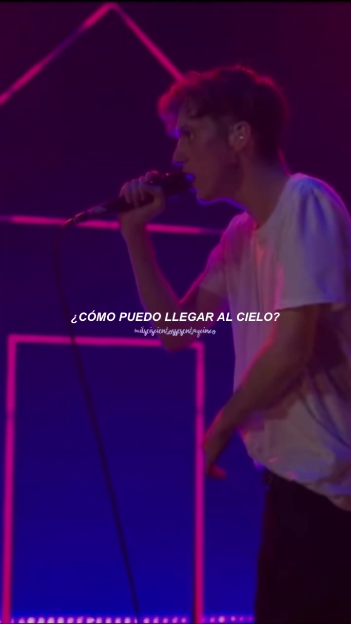 @sientosesentaycinco