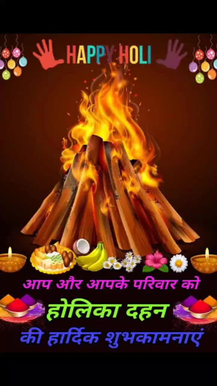 @ank1ta362