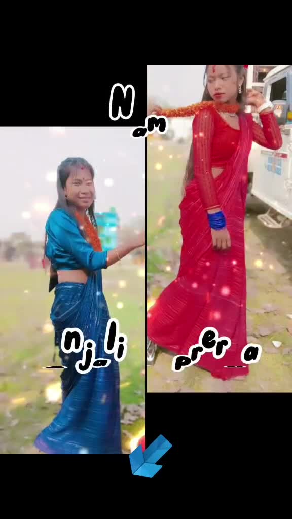 @its__me__prerna