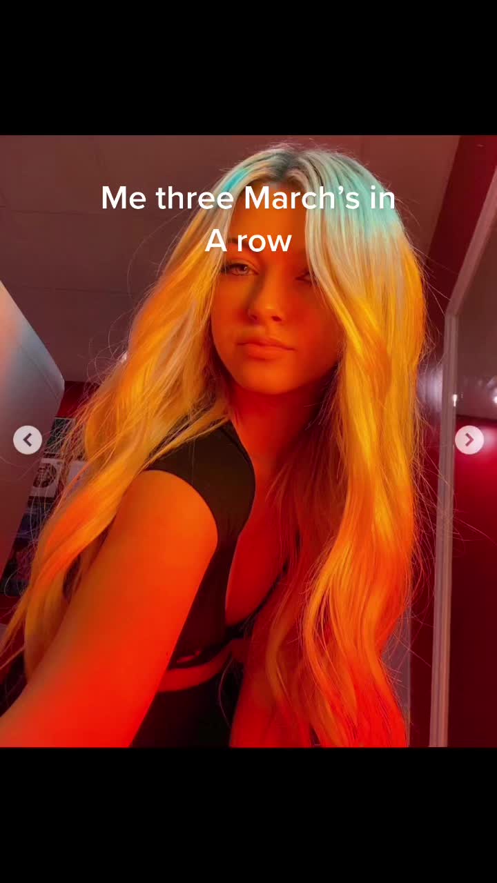 @Cocoquinn
