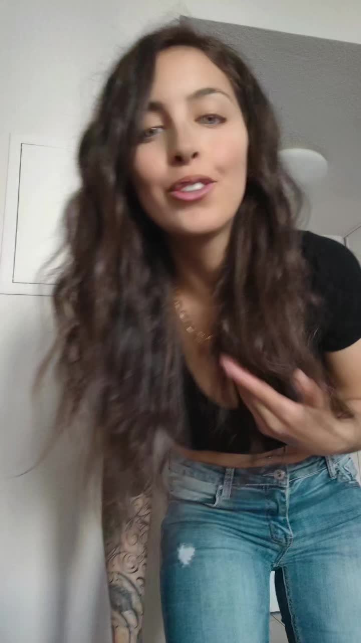 @Anselme
