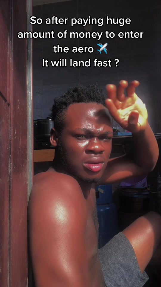 @𝐢𝐚𝐧 𝐮𝐦𝐞𝐡