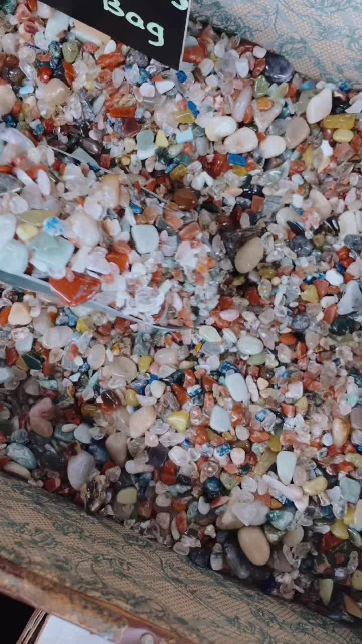 @spellboundwaldorfmd