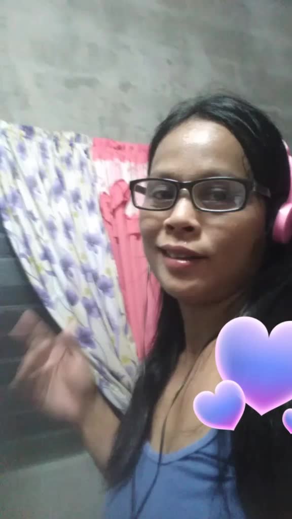 @Melin Godinez
