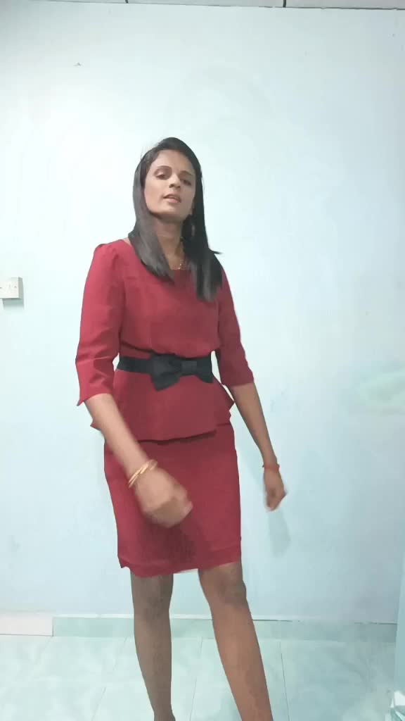 @Ethayarani Ramasamy
