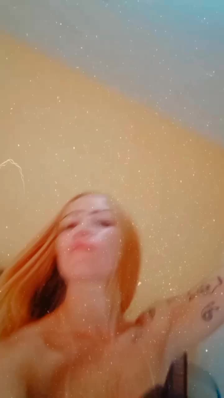 @user281954665817