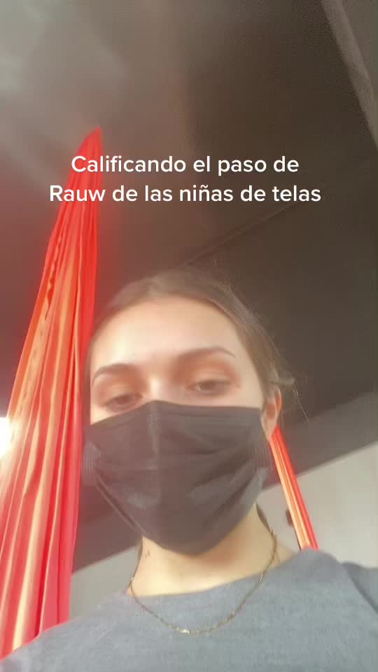 @Danna N&uacute;&ntilde;ez