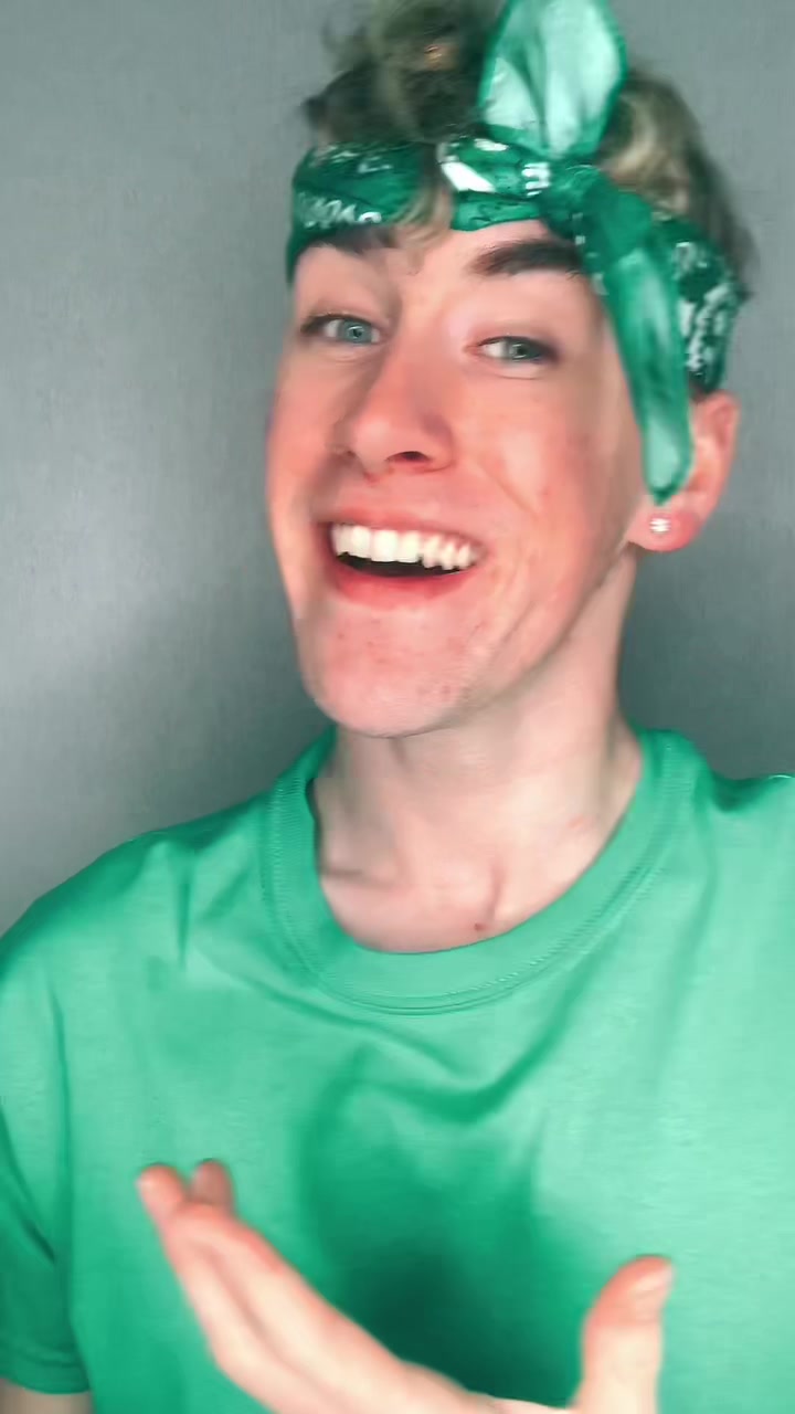 @𝓘𝓽𝓼𝓳𝓸𝓮𝓭𝓪𝓿𝓲𝓼𝓸𝓷 ✨