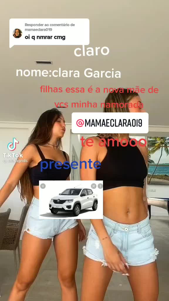 @maeclara795