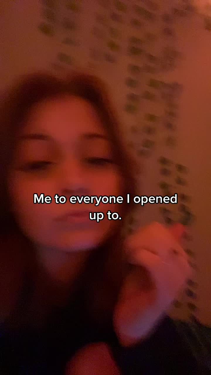 @<3
