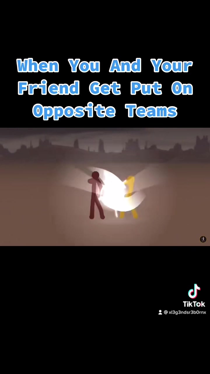 @xL3G3NDsR3B0RNx