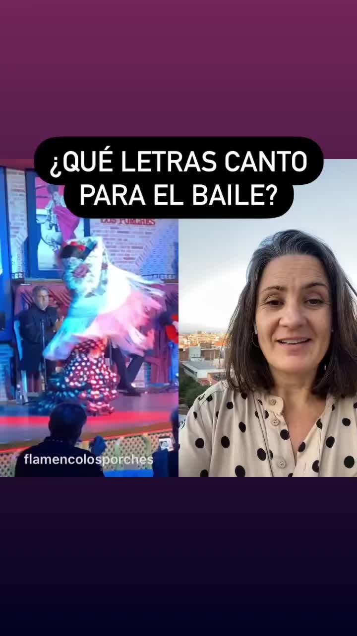 @Alba Guerrero Manzano