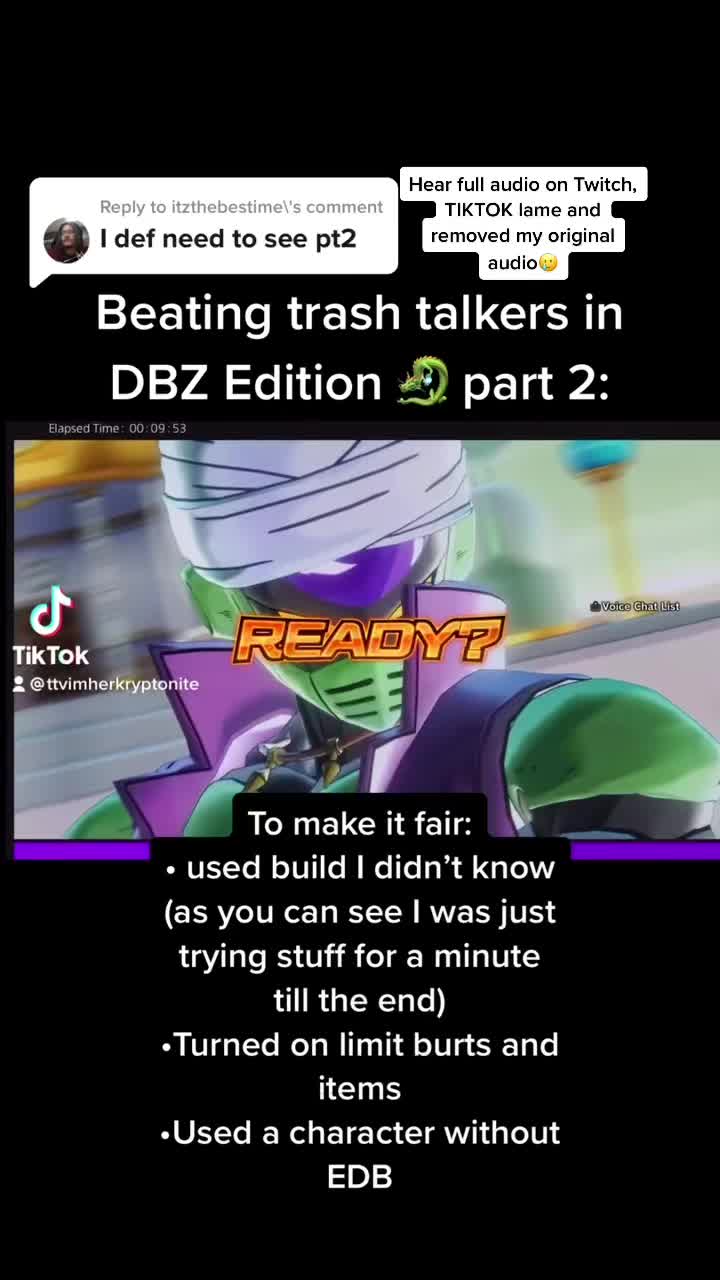 @Imherkrptonite_Gaming