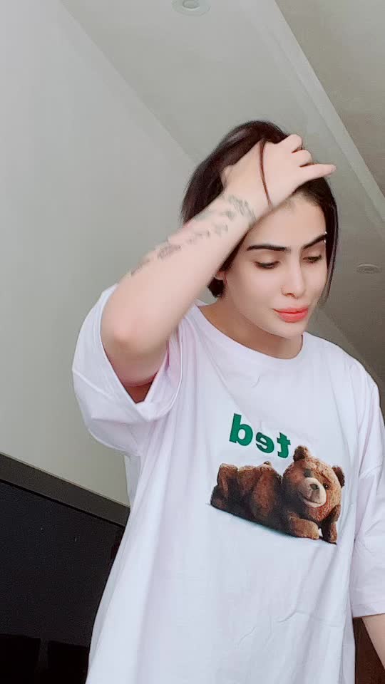 @bahar🐺