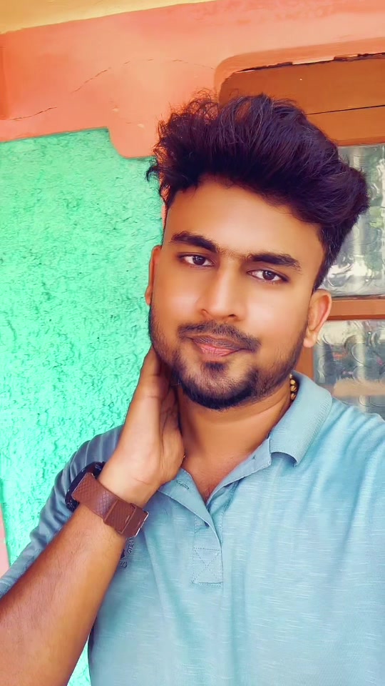 @Sun Thanesh