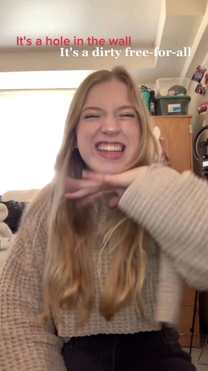 @Nicole💞🤟🏻