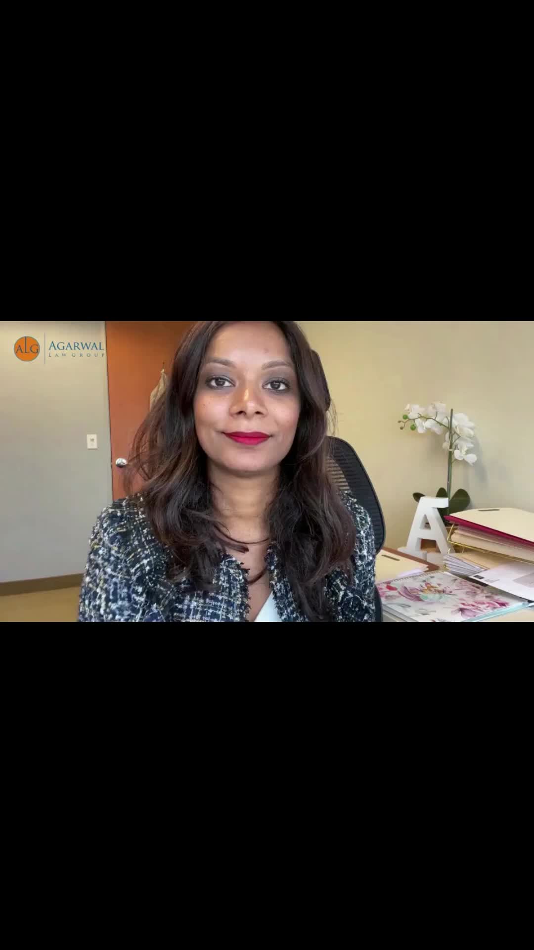 @Pratibha Agarwal