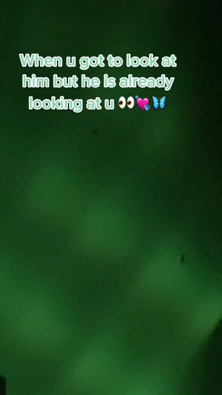 @simpingennit