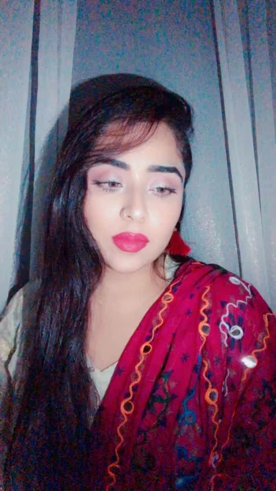 @Iljeet Kaur
