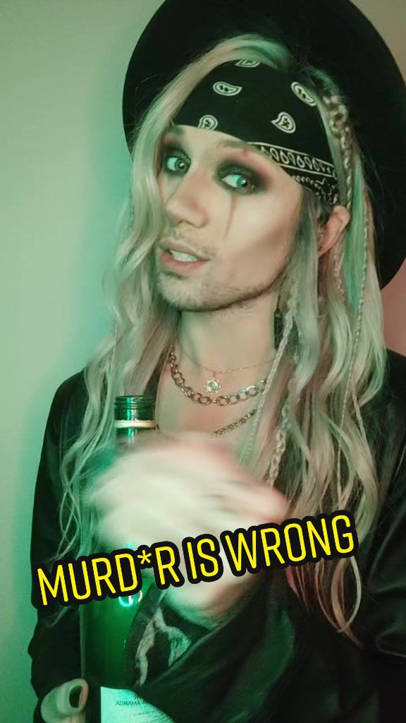 @Bakura Momsen