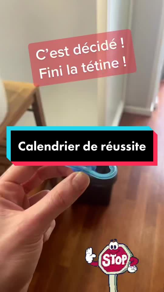 @MACHOUYOU
