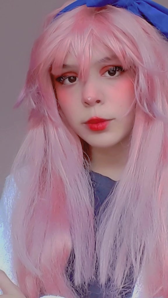 @kiki♡