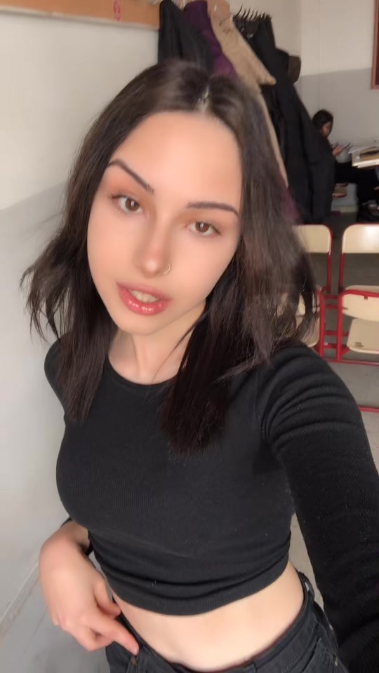 @Doğa Akdağ