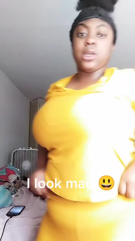 @prett945