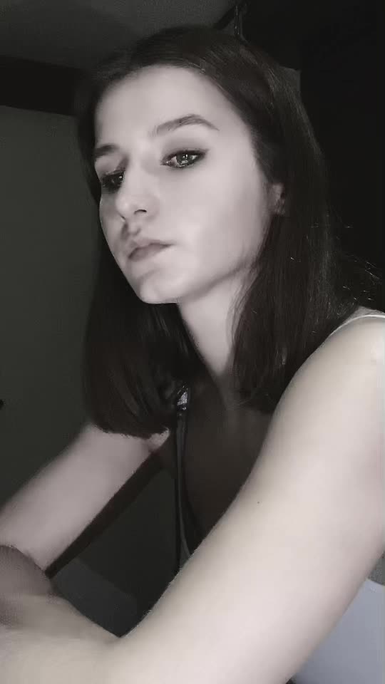 @Anna Ar&eacute;valo