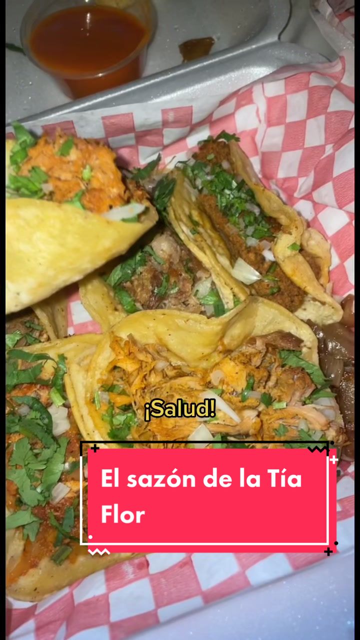 @marielespinosaa