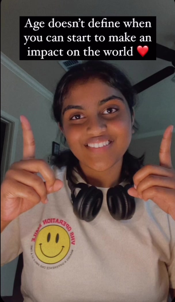 @FutureDocsNow