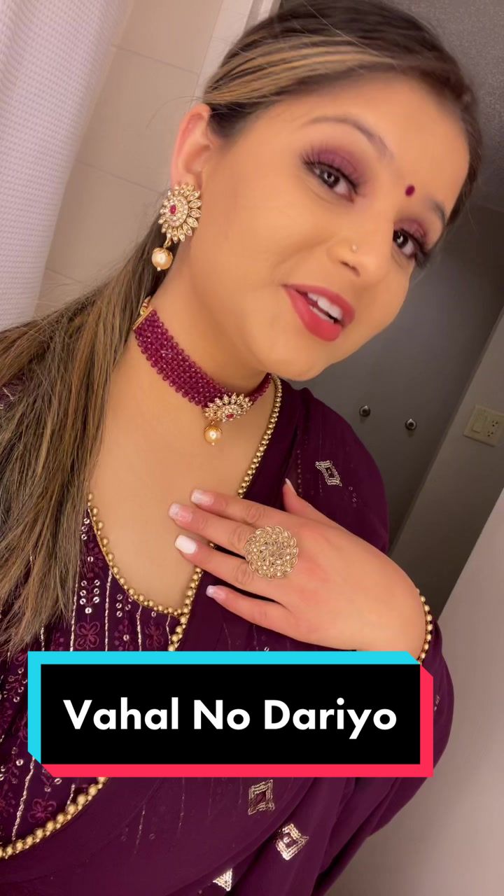 @Vrutisha Patel-Dalwadi (VP)