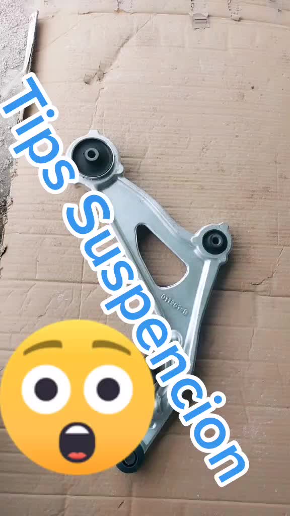@LHTAS.COM  luisHiTechAutoServ.