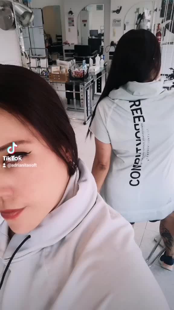 @AdrianitaSoft