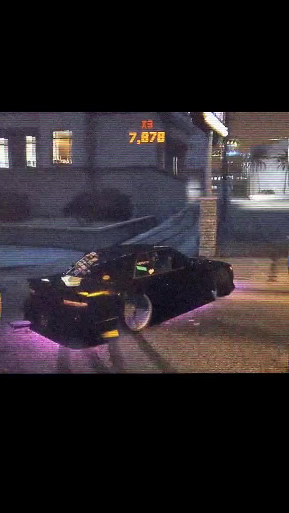 @highcommunityGTA⌨