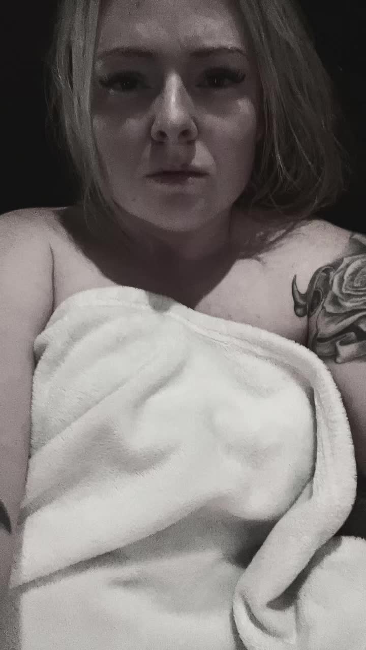 @x.da_ni_ela.x